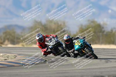 media/Dec-07-2025-CVMA (Sun) [[3e7d2de5dc]]/Race 12- Formula 40 MW and LW/